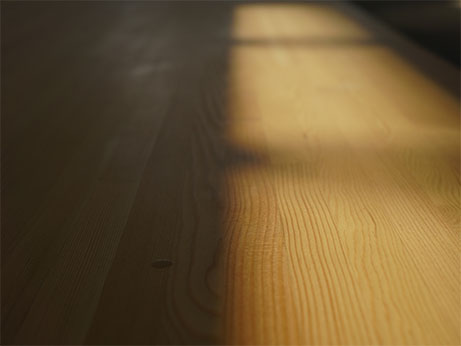CLT Laminated Wood