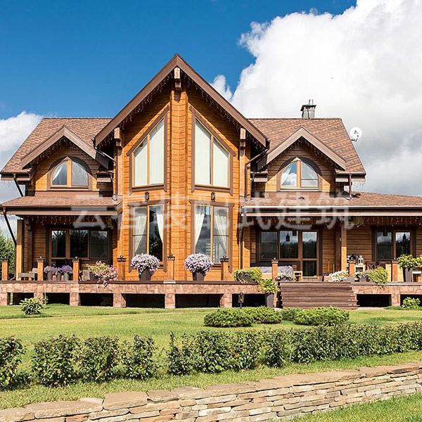 ����ʽľ�ṹ