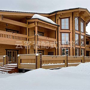 ����ʽľ�ṹ