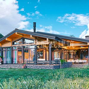 ����ʽľ�ṹ