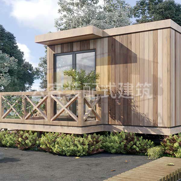 ľ������