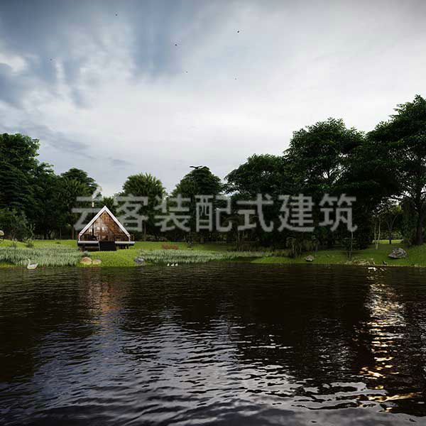 �����ݾƵ�