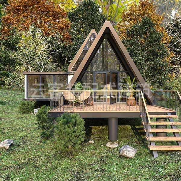 �����ݾƵ�