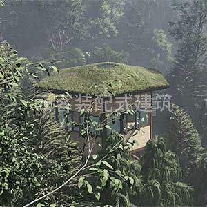 ľ������