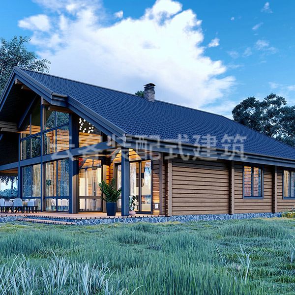 ����ʽľ�ṹ