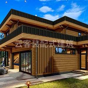 ����ʽľ�ṹ