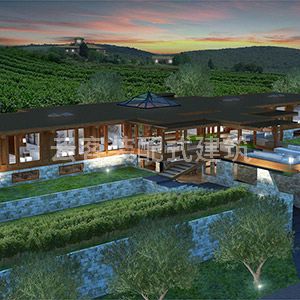 �����ṹ�Ƶ�