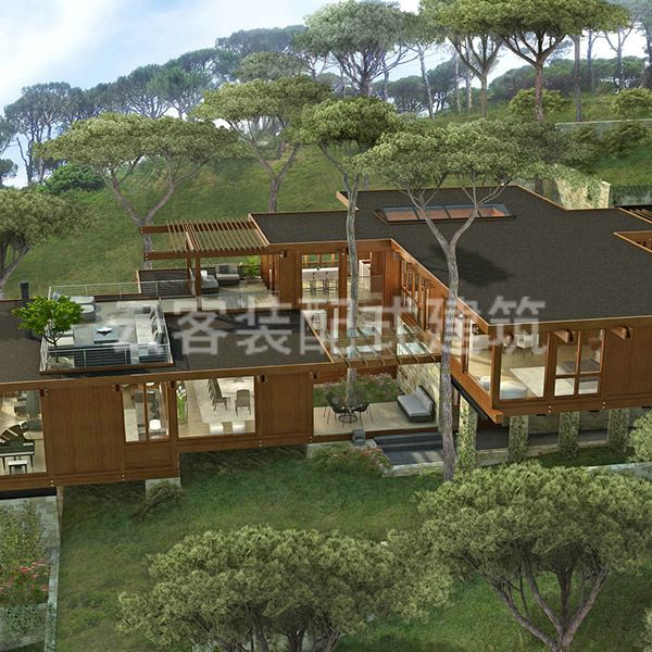 �����ṹ�Ƶ�