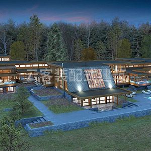 �����ṹ�Ƶ�