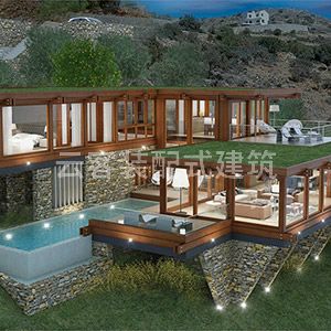 �����ṹ�Ƶ�