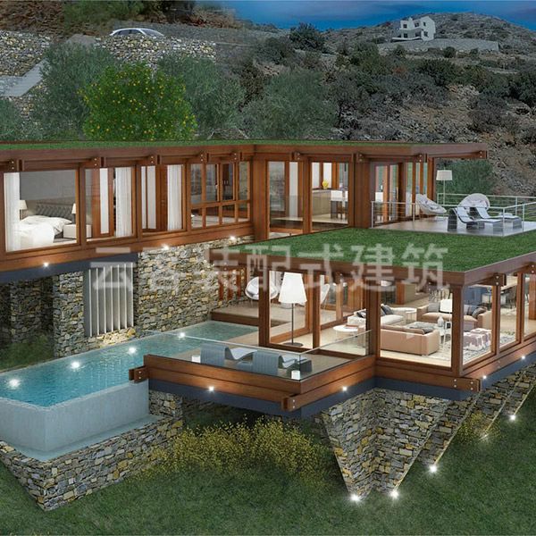 �����ṹ�Ƶ�