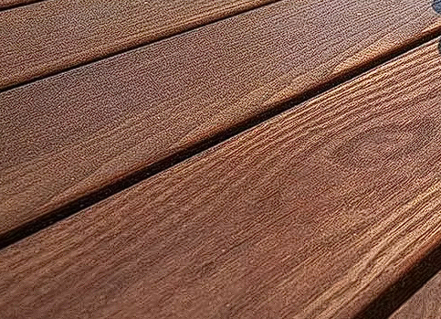 ̼��������ľ��ذ�